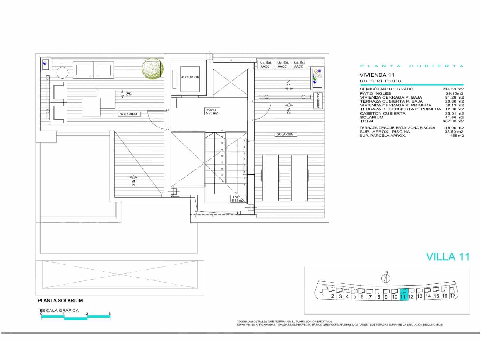 4 chambre Villa/Maison à vendre à Finestrat avec piscine garage - 1 350 000 € (Ref: 9795651)