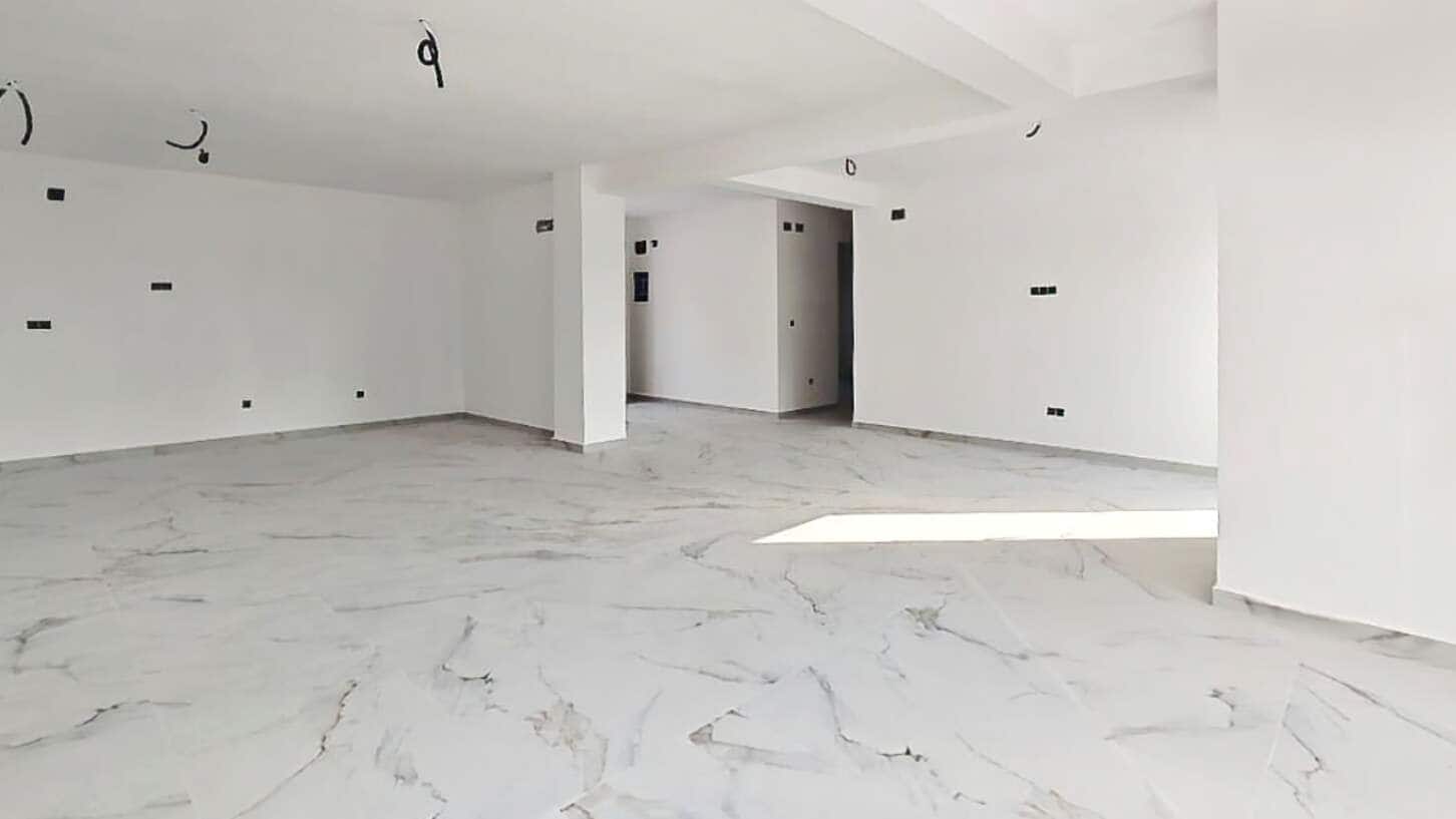 4 slaapkamer Villa te koop in Altea met zwembad garage - € 890.000 (Ref: 9807188)