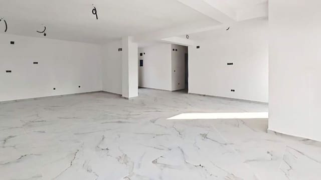4 slaapkamer Villa te koop in Altea met zwembad garage - € 890.000 (Ref: 9807188)