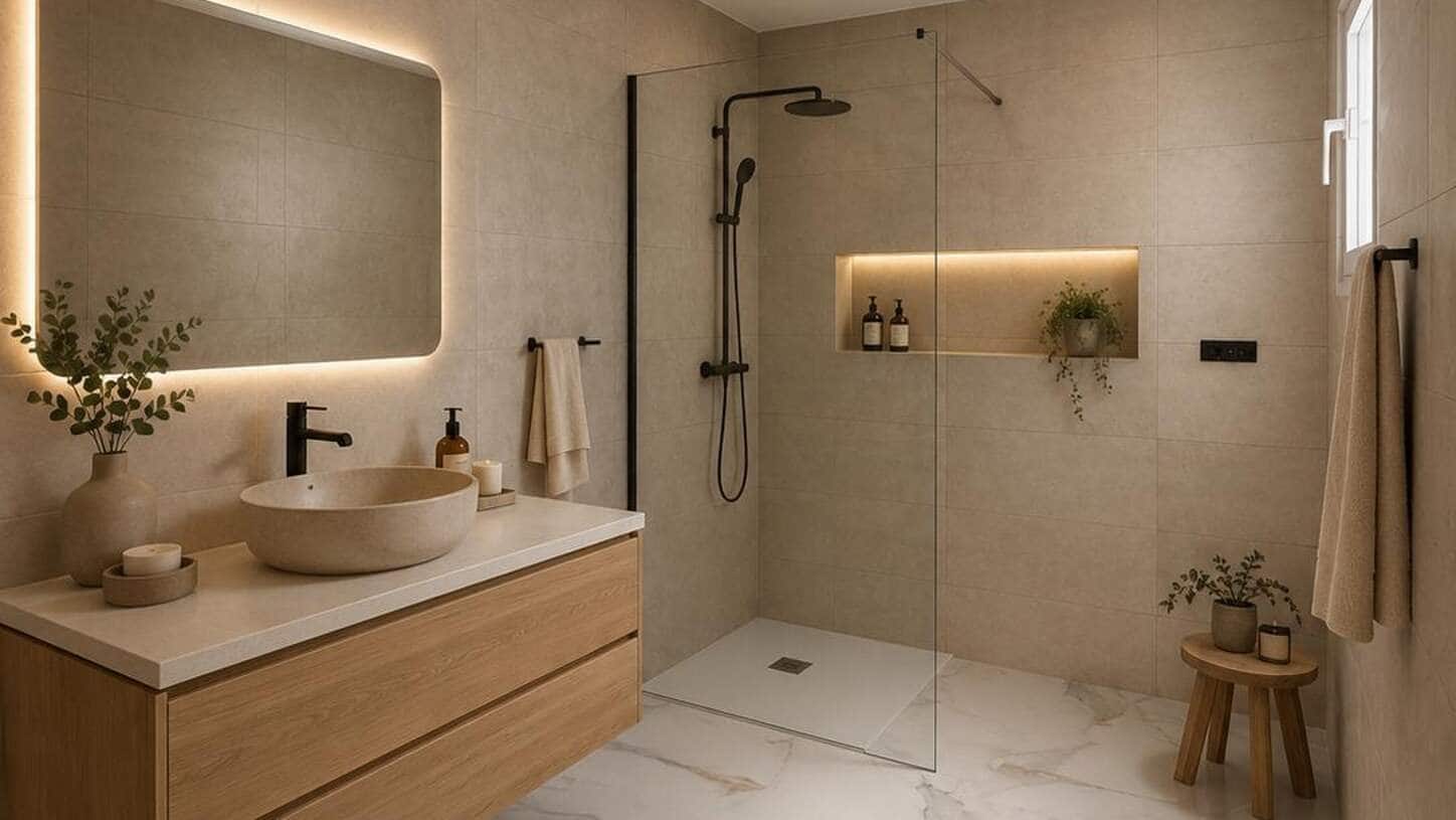 Chalet de 4 habitaciones en Altea en venta con piscina garaje - 945.000 € (Ref: 9807188)