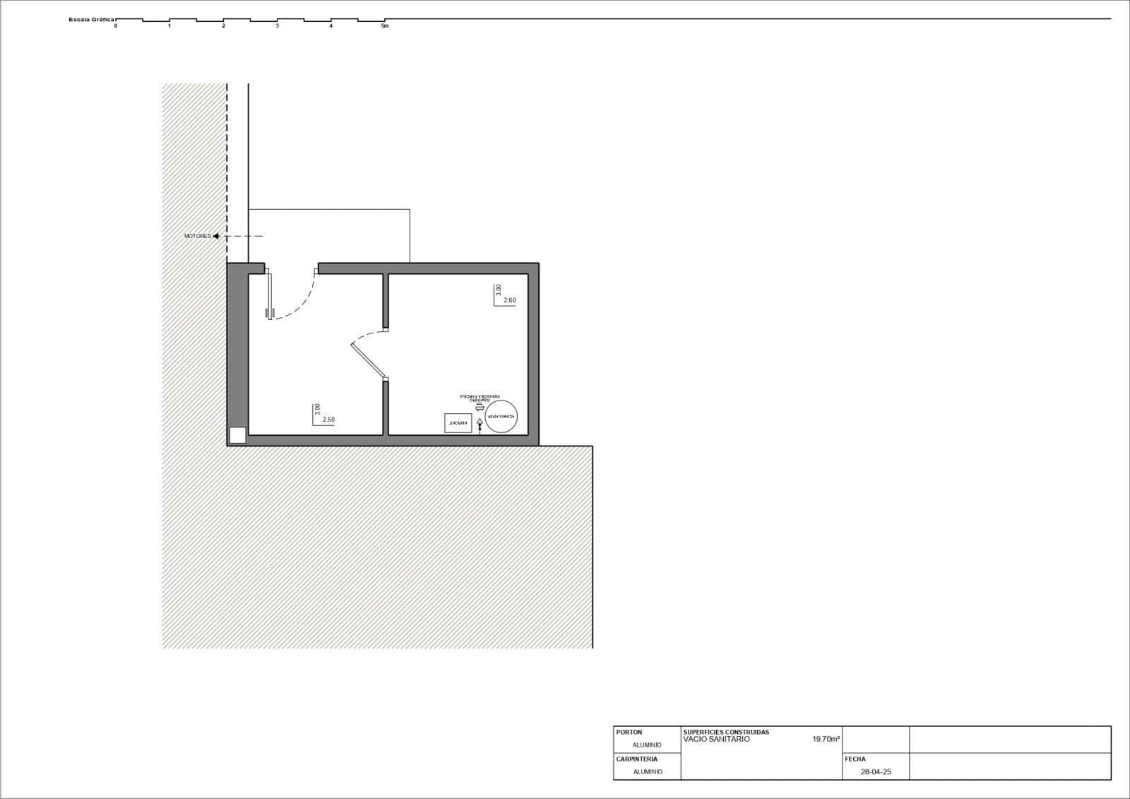 4 soverom Villa til salgs i Altea med svømmebasseng garasje - € 2 349 000 (Ref: 9815049)