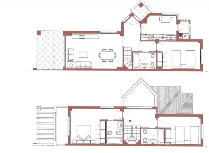 Casa de 3 habitaciones en Finestrat en venta con piscina garaje - 375.000 € (Ref: 9830317)