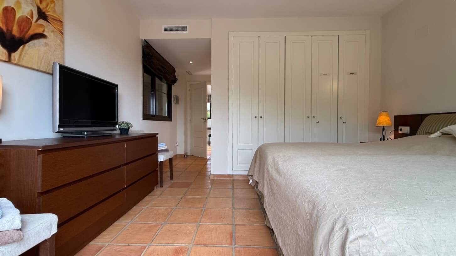 Casa de 3 habitaciones en Finestrat en venta con piscina garaje - 375.000 € (Ref: 9830317)