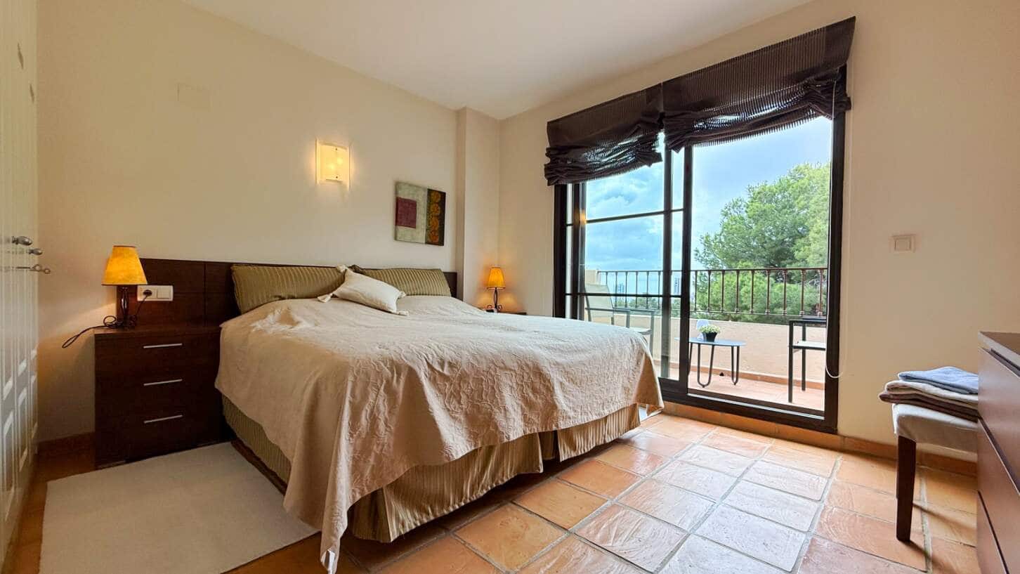 Casa de 3 habitaciones en Finestrat en venta con piscina garaje - 375.000 € (Ref: 9830317)