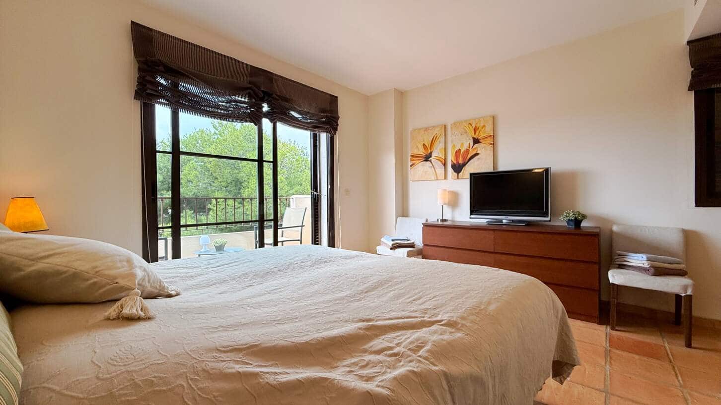 Casa de 3 habitaciones en Finestrat en venta con piscina garaje - 375.000 € (Ref: 9830317)