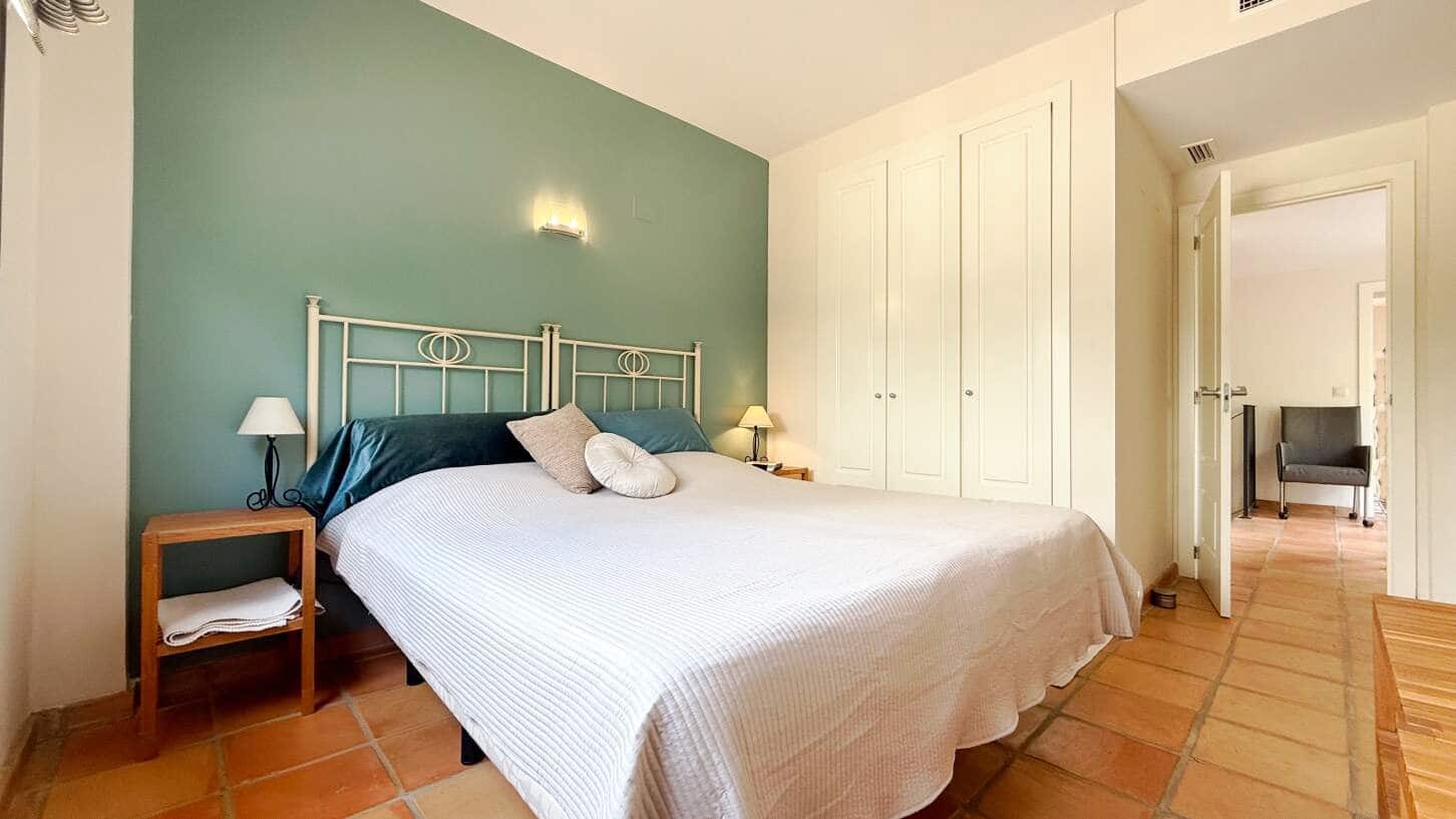 Casa de 3 habitaciones en Finestrat en venta con piscina garaje - 375.000 € (Ref: 9830317)