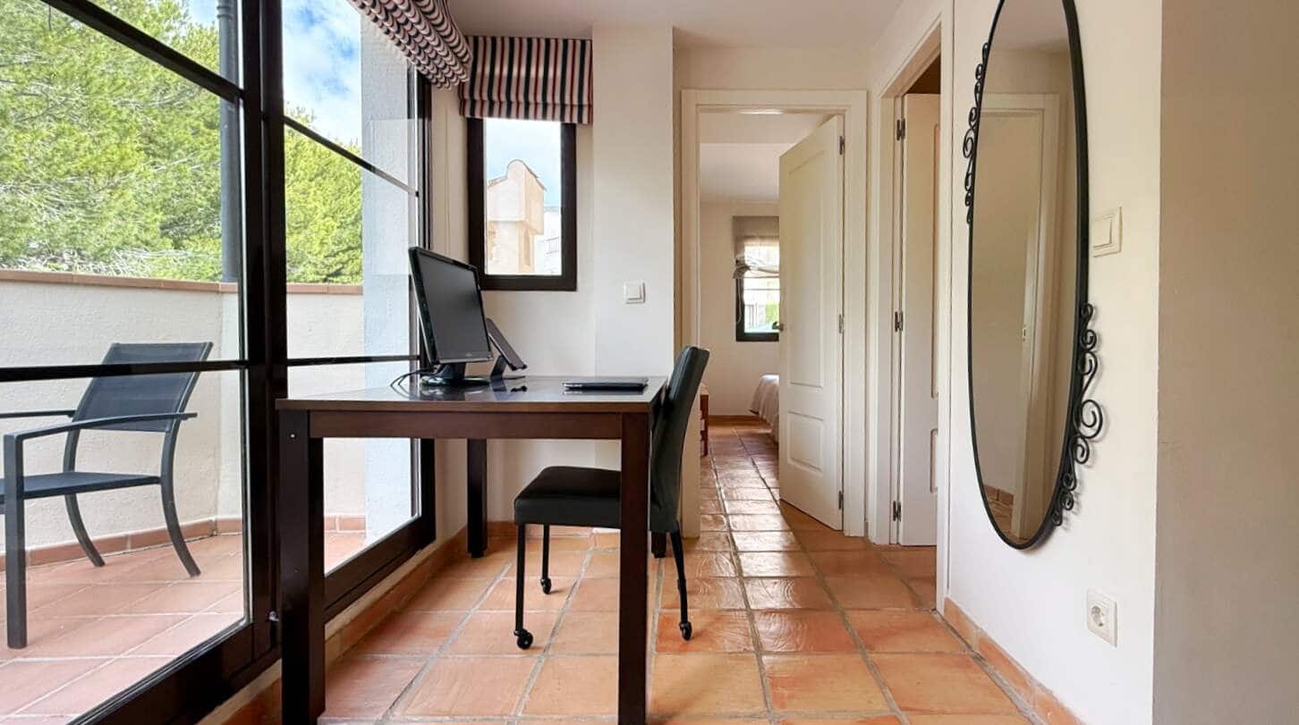 Casa de 3 habitaciones en Finestrat en venta con piscina garaje - 375.000 € (Ref: 9830317)