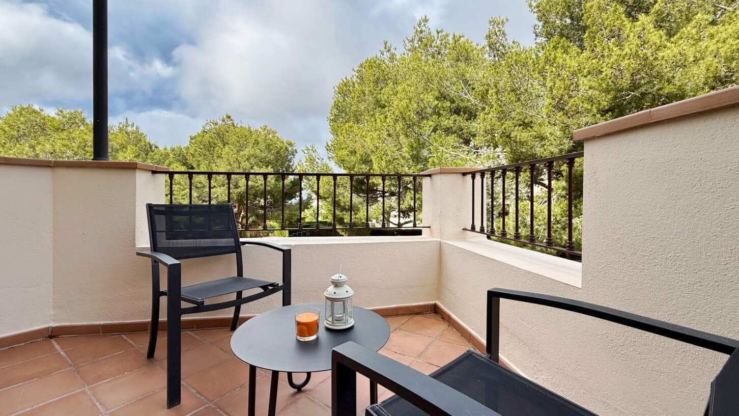 Casa de 3 habitaciones en Finestrat en venta con piscina garaje - 375.000 € (Ref: 9830317)