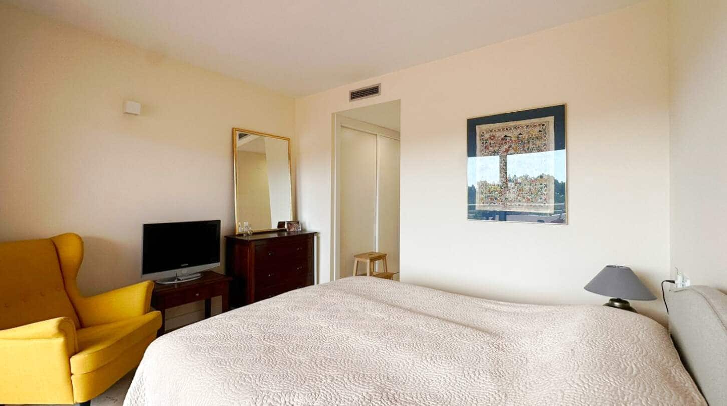 3 camera da letto Appartamento in vendita in Altea con piscina garage - 439.000 € (Rif: 9844417)