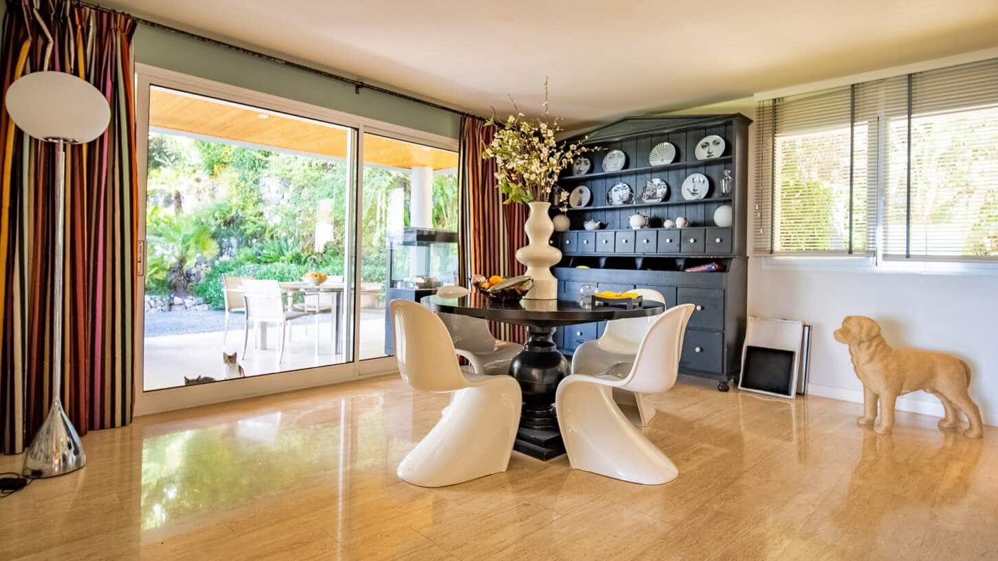 7 bedroom Villa for sale in Altea with pool garage - € 6,500,000 (Ref: 9844575)
