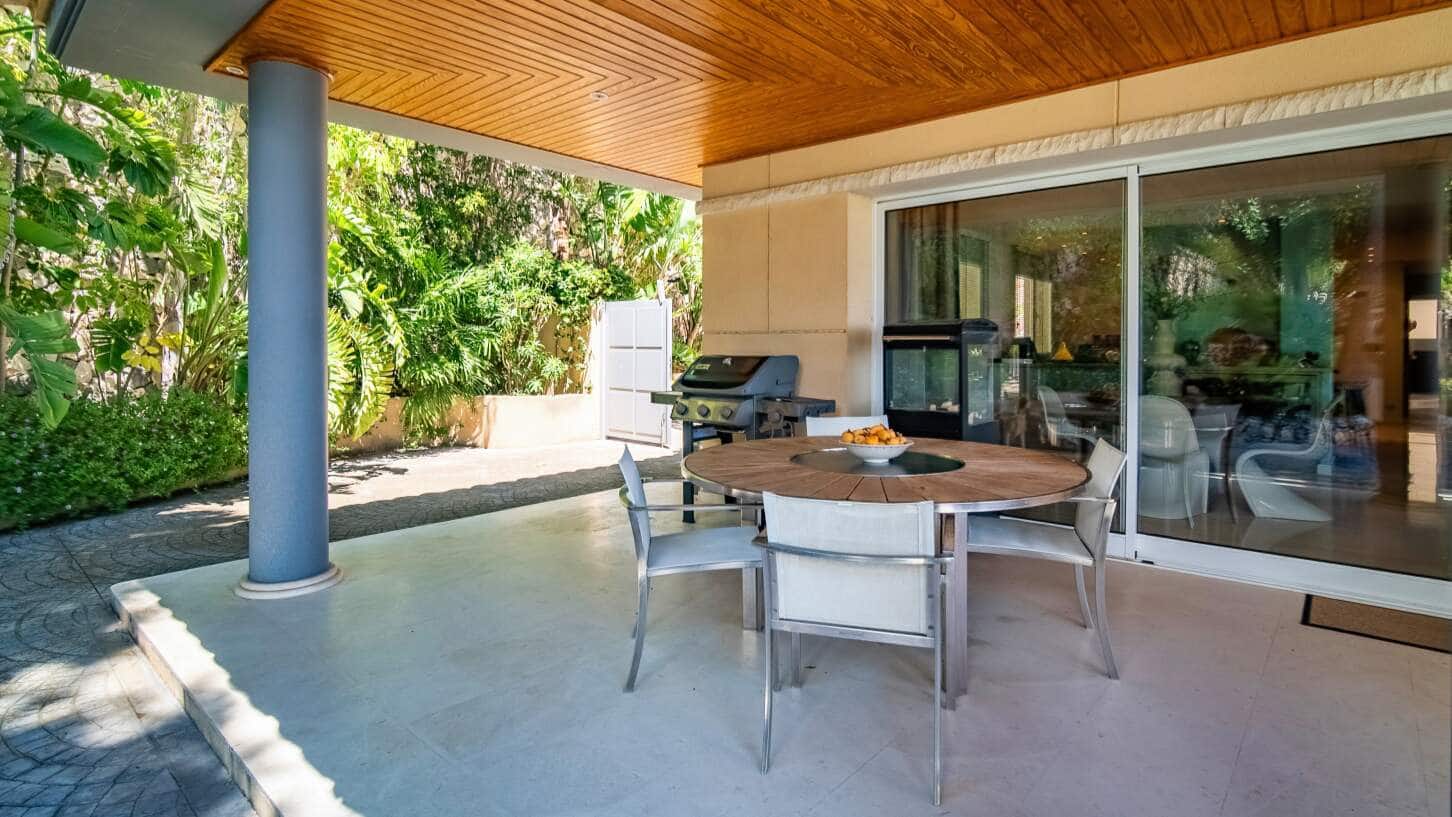 7 bedroom Villa for sale in Altea with pool garage - € 6,500,000 (Ref: 9844575)