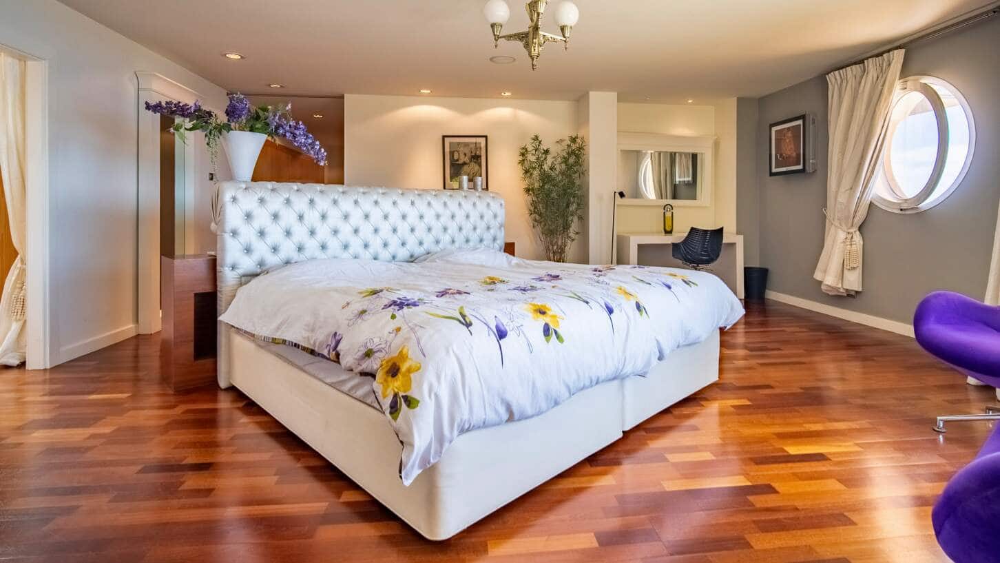 7 bedroom Villa for sale in Altea with pool garage - € 6,500,000 (Ref: 9844575)