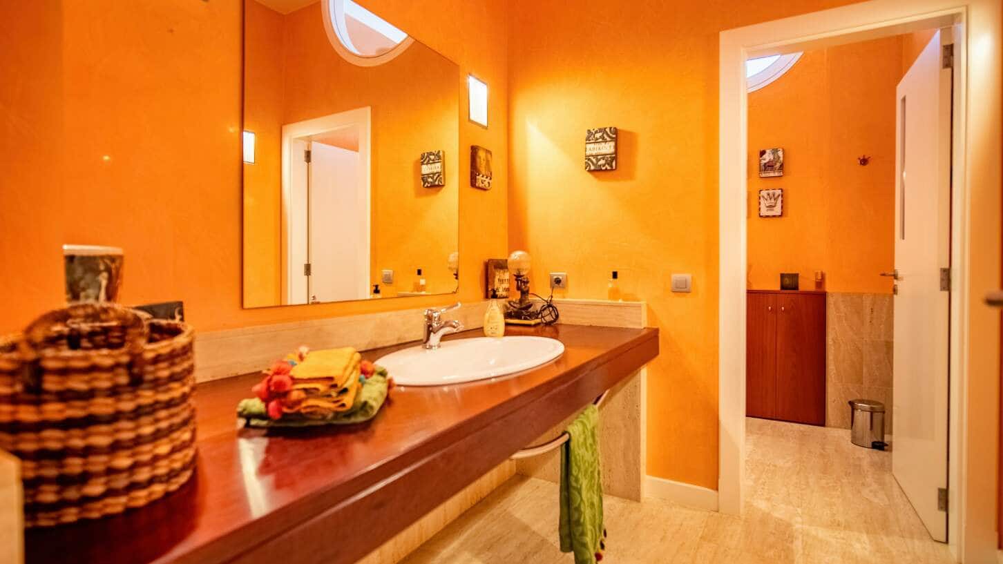7 camera da letto Villa in vendita in Altea con piscina garage - 6.500.000 € (Rif: 9844575)