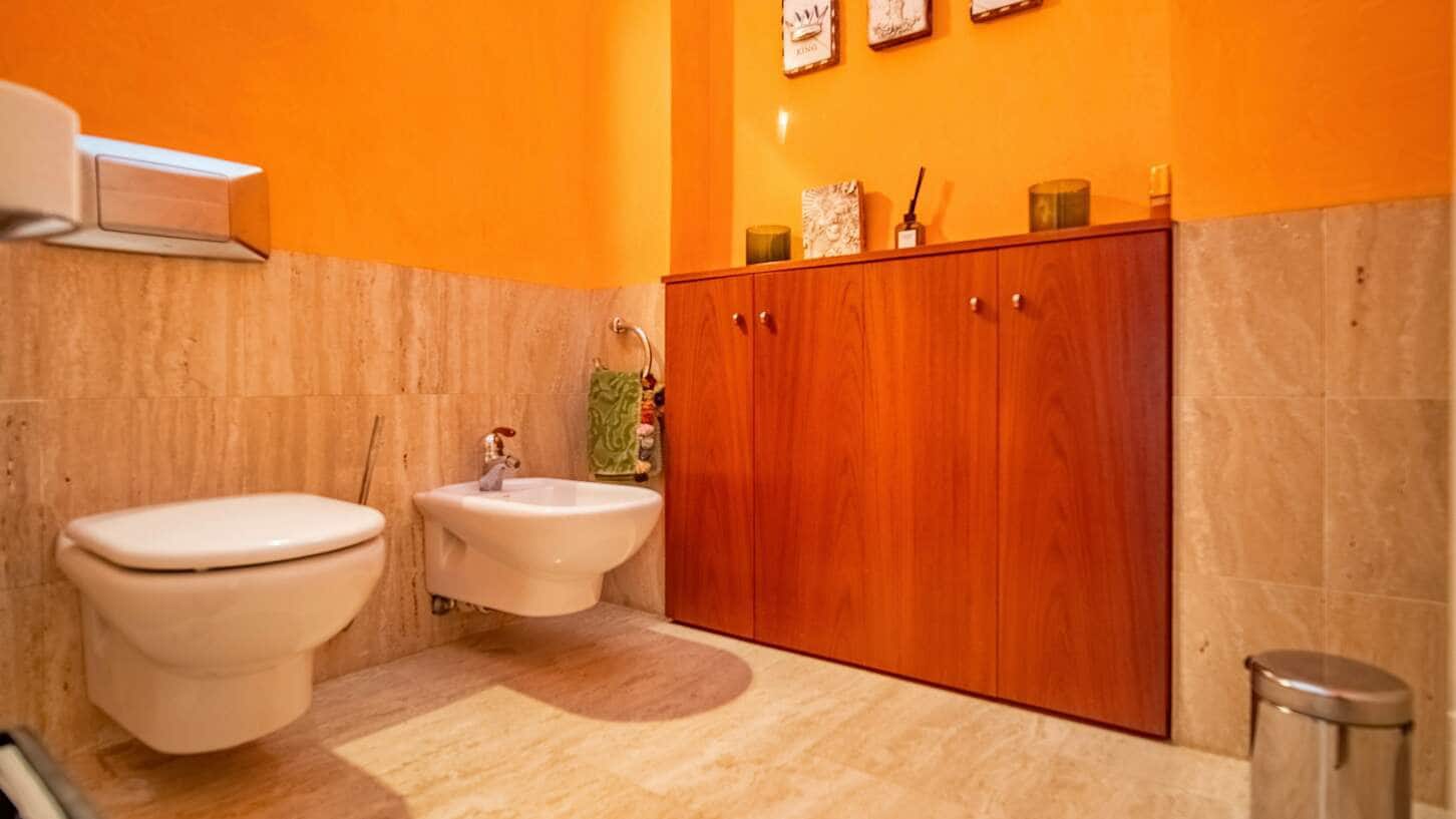 7 camera da letto Villa in vendita in Altea con piscina garage - 6.500.000 € (Rif: 9844575)