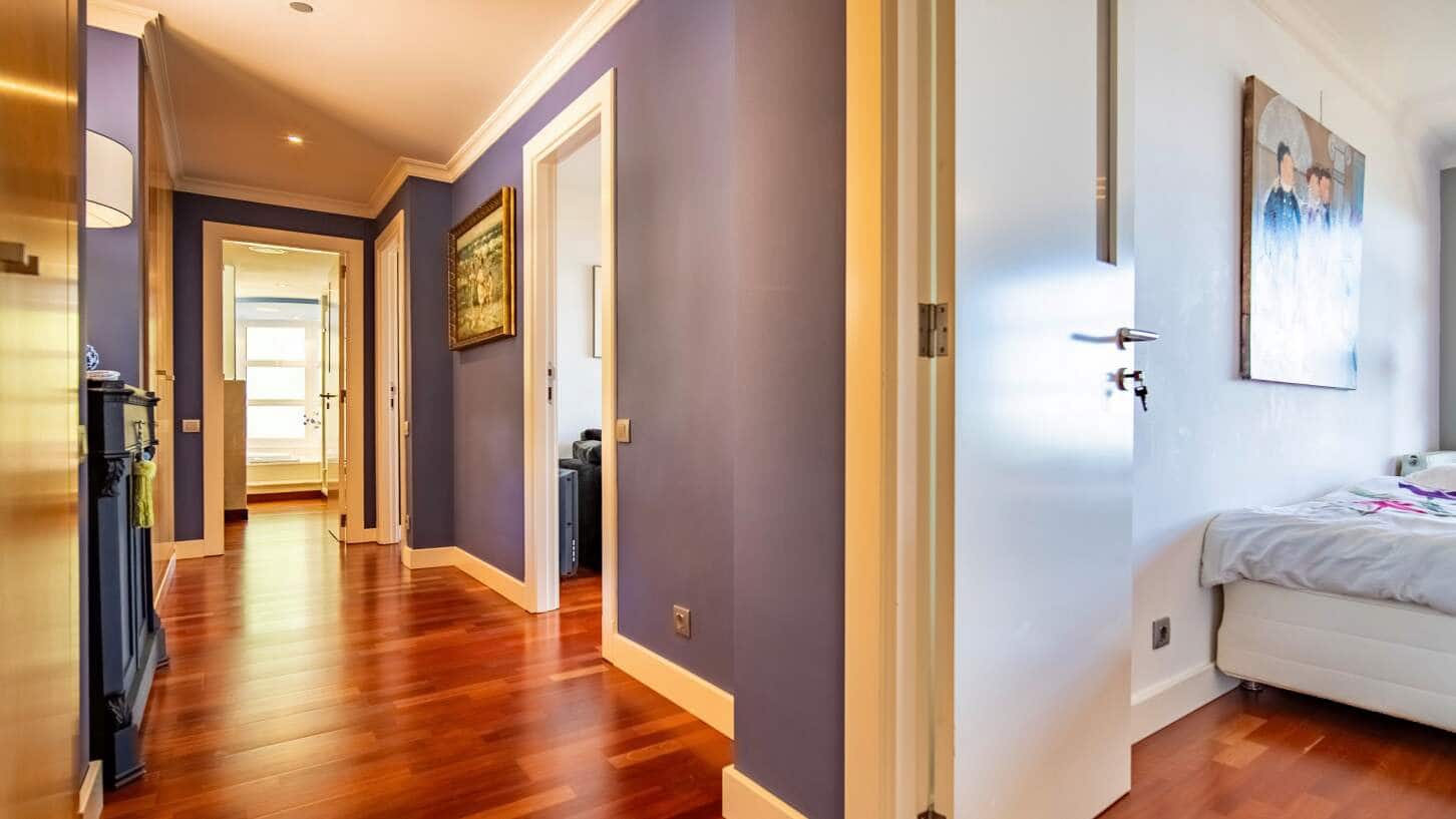 7 camera da letto Villa in vendita in Altea con piscina garage - 6.500.000 € (Rif: 9844575)
