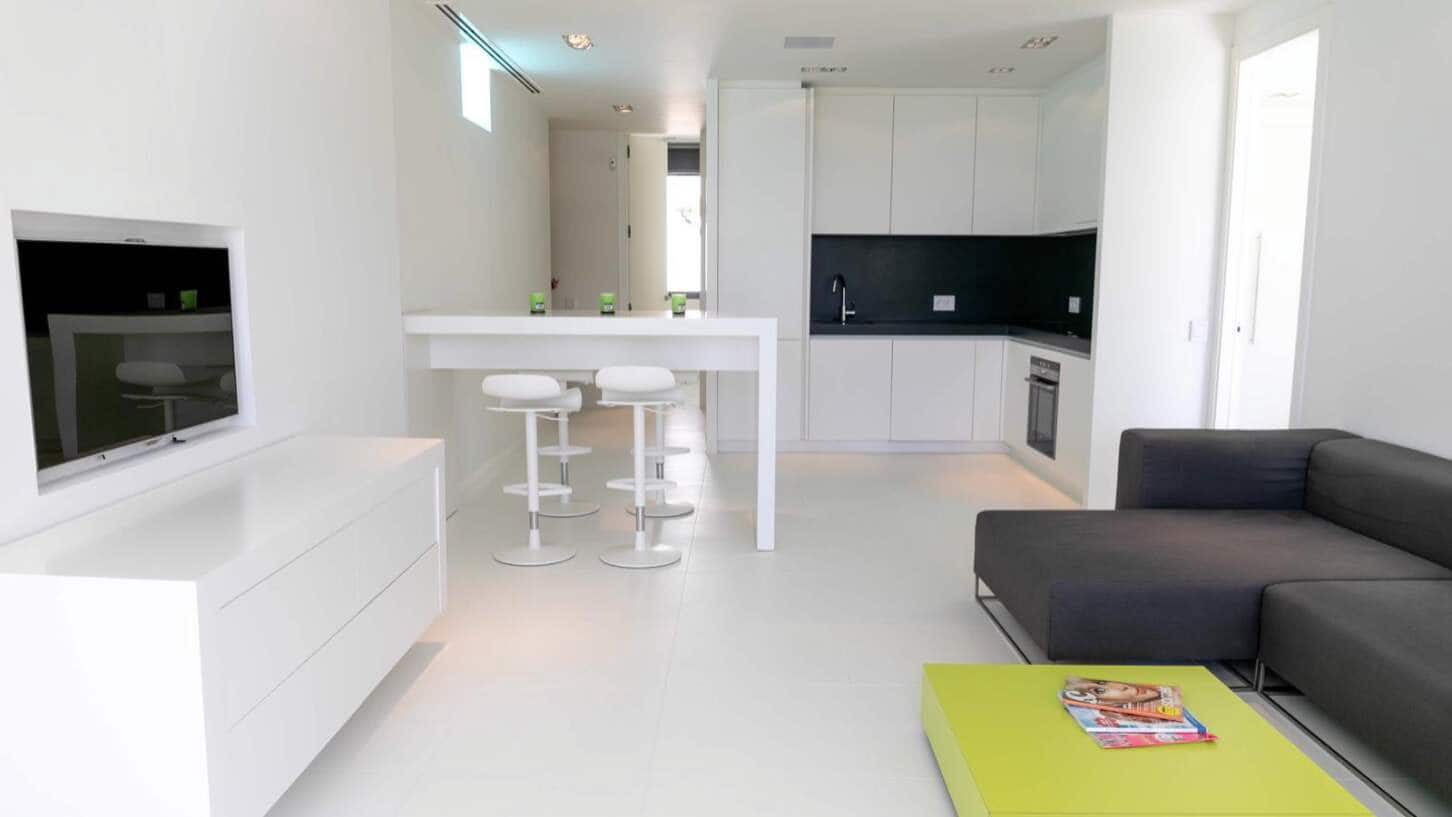 7 bedroom Villa for sale in Moraira with pool garage - € 3,250,000 (Ref: 9847731)