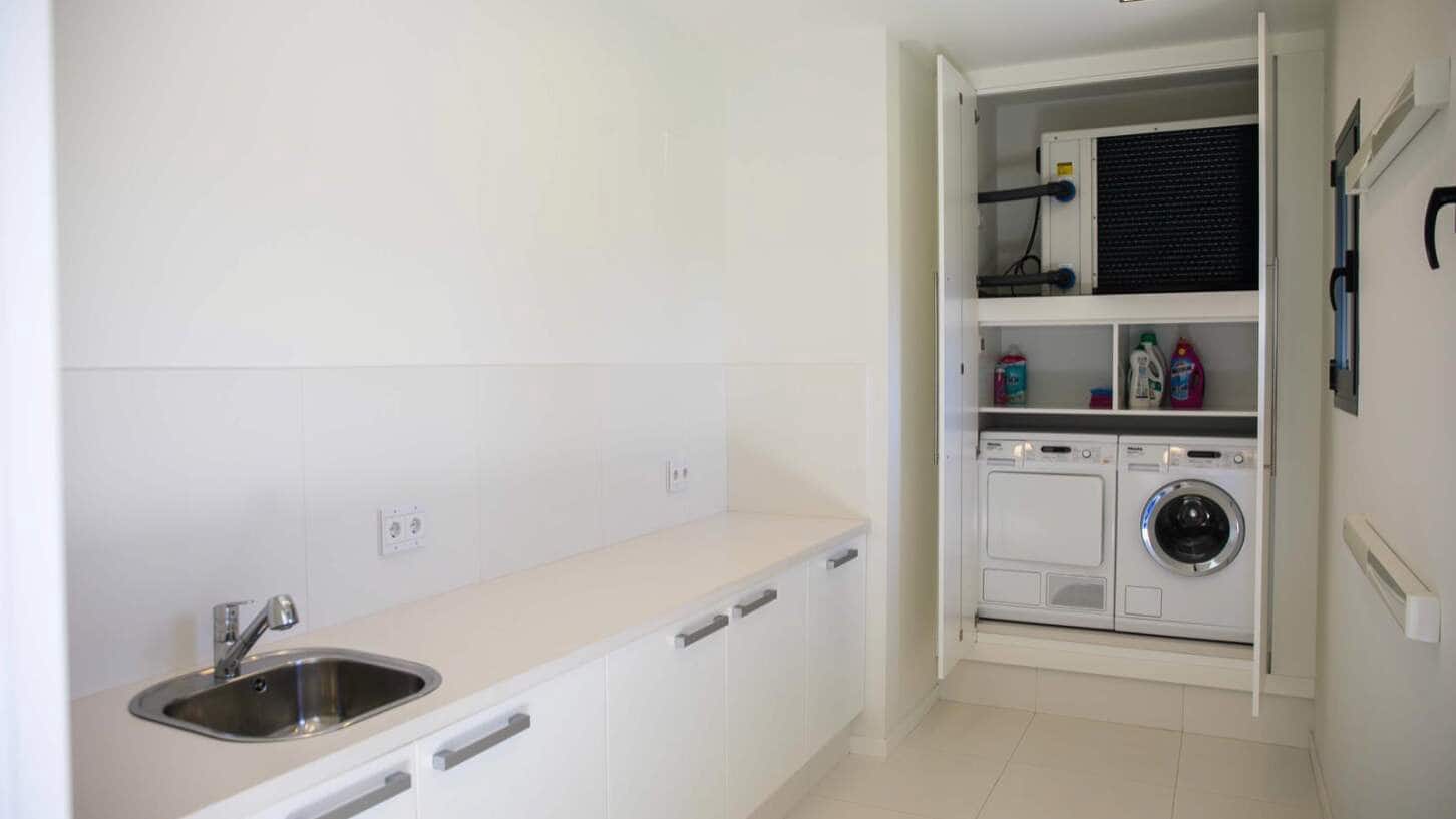 7 bedroom Villa for sale in Moraira with pool garage - € 3,250,000 (Ref: 9847731)
