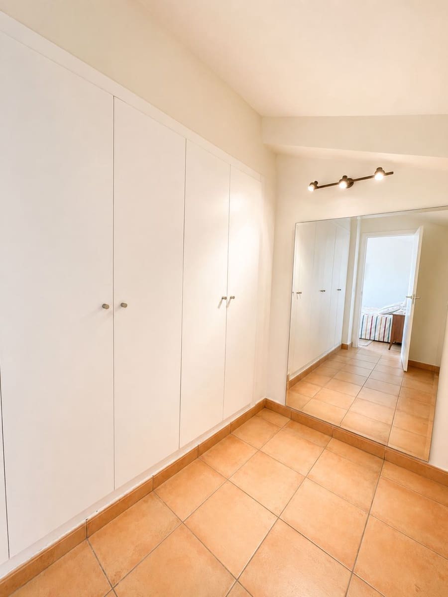3 quarto Apartamento para venda em Altea com piscina garagem - 525 000 € (Ref: 9847733)