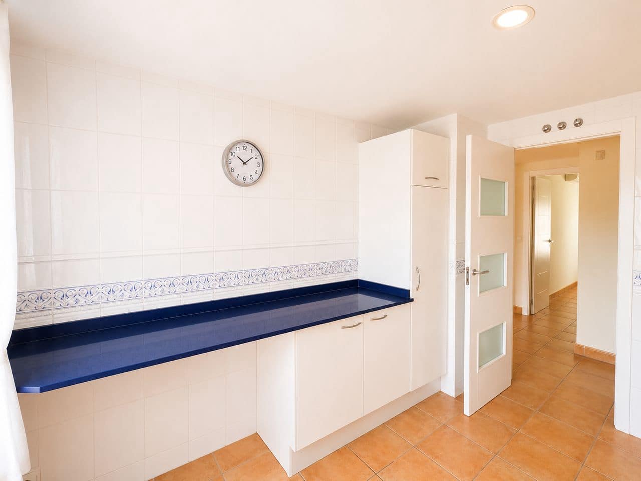 3 quarto Apartamento para venda em Altea com piscina garagem - 525 000 € (Ref: 9847733)