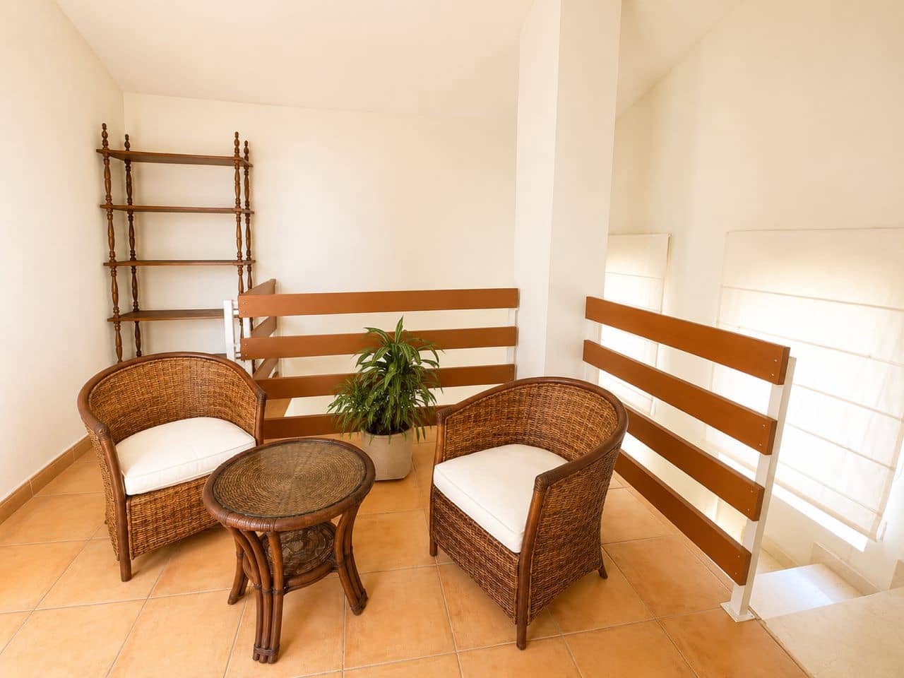 3 quarto Apartamento para venda em Altea com piscina garagem - 525 000 € (Ref: 9847733)