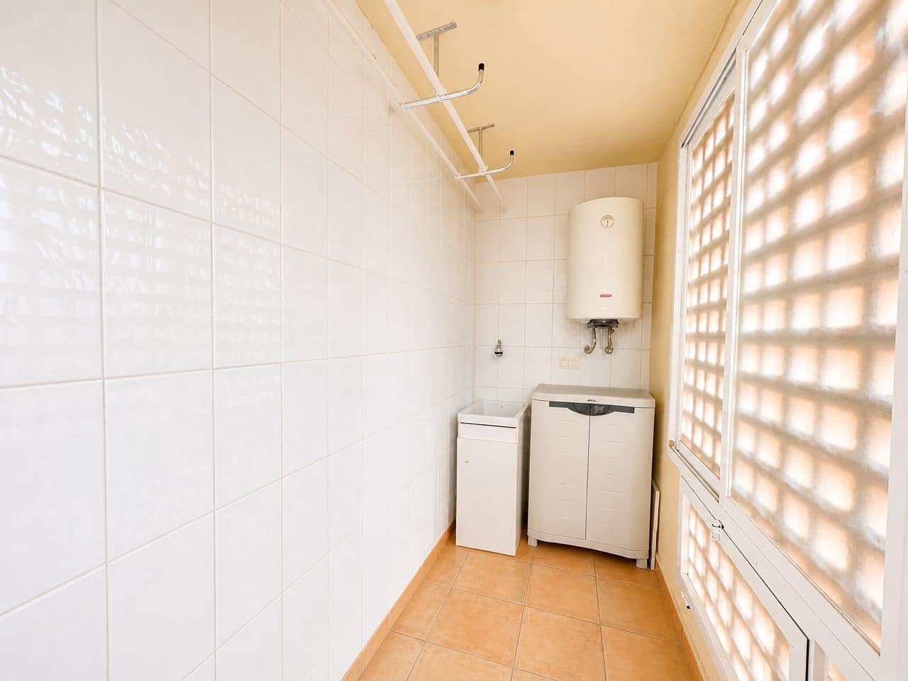 3 quarto Apartamento para venda em Altea com piscina garagem - 525 000 € (Ref: 9847733)