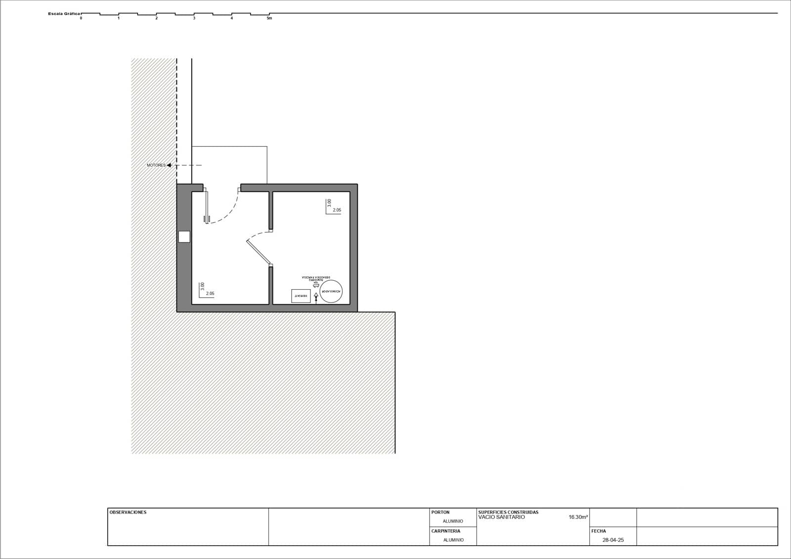 4 bedroom Villa for sale in Altea with pool garage - € 2,519,000 (Ref: 9847736)