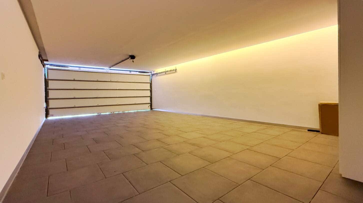 3 Zimmer Villa zu verkaufen in Finestrat mit Pool Garage - 2.500.000 € (Ref: 9847738)