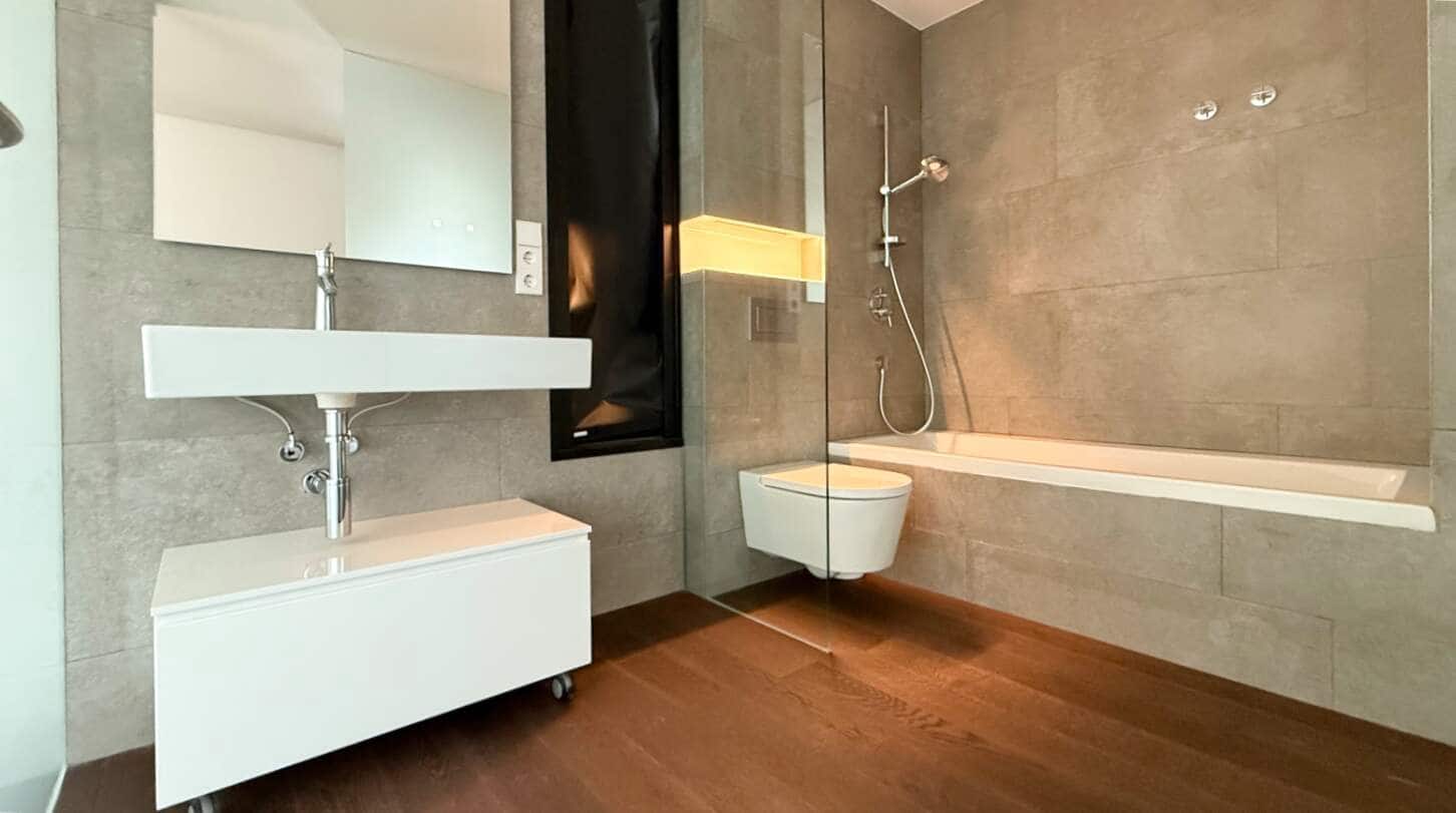 3 Zimmer Villa zu verkaufen in Finestrat mit Pool Garage - 2.500.000 € (Ref: 9847738)