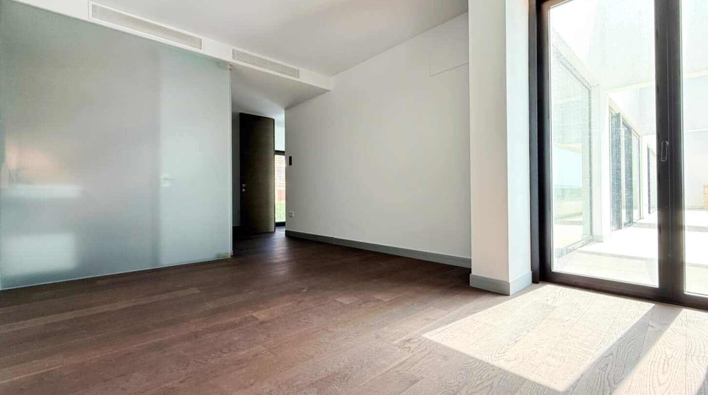 3 Zimmer Villa zu verkaufen in Finestrat mit Pool Garage - 2.500.000 € (Ref: 9847738)