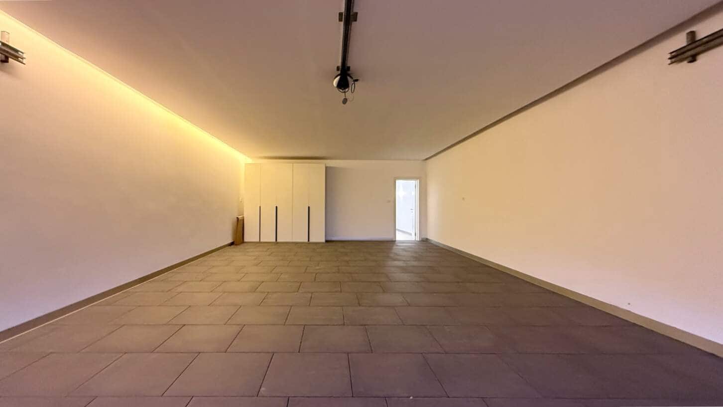 3 Zimmer Villa zu verkaufen in Finestrat mit Pool Garage - 2.500.000 € (Ref: 9847738)