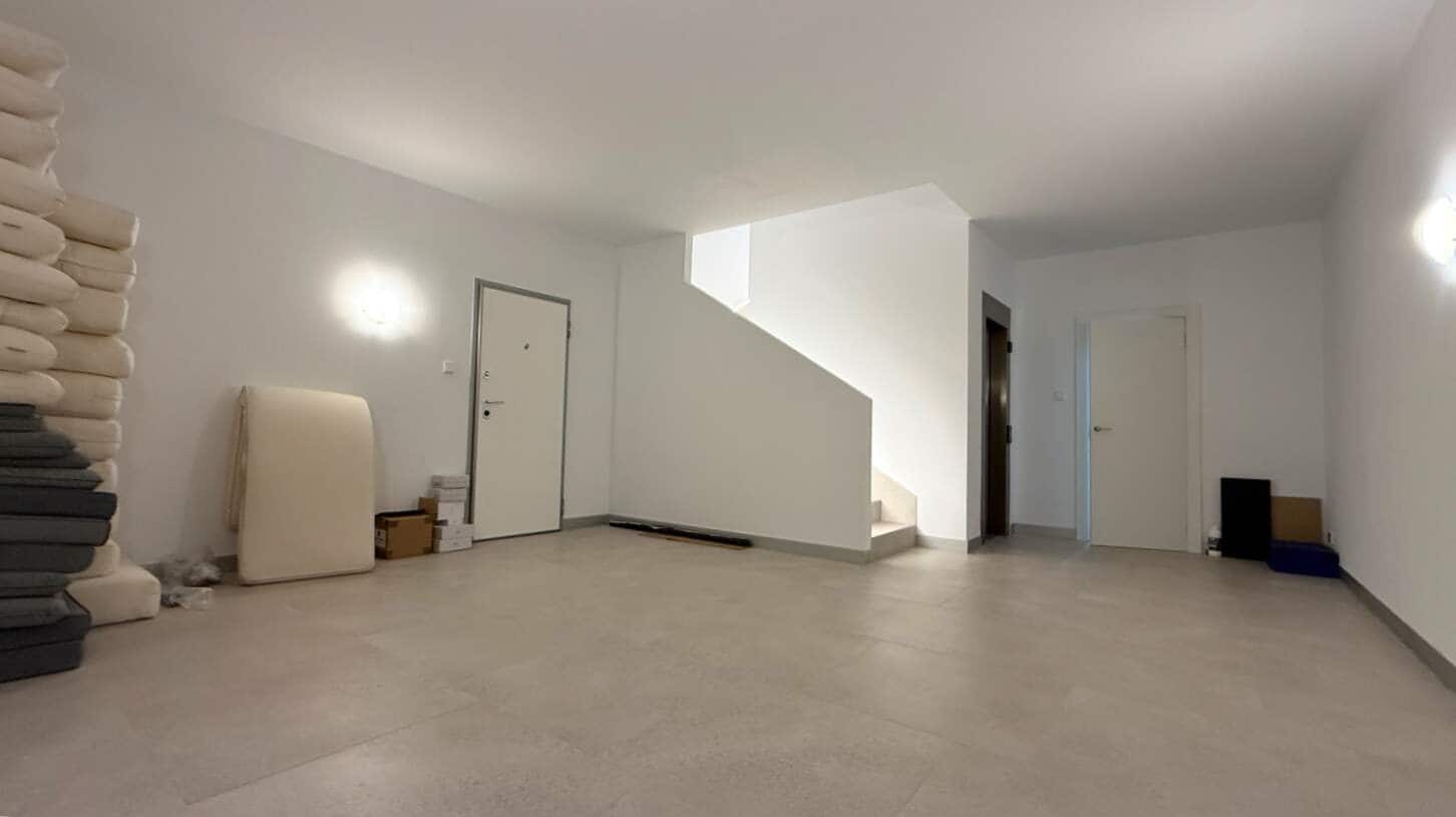 3 Zimmer Villa zu verkaufen in Finestrat mit Pool Garage - 2.500.000 € (Ref: 9847738)