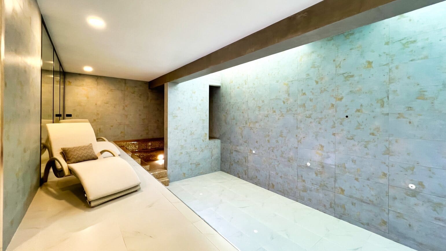 6 quarto Moradia para venda em Altea com piscina garagem - 5 595 000 € (Ref: 9847739)