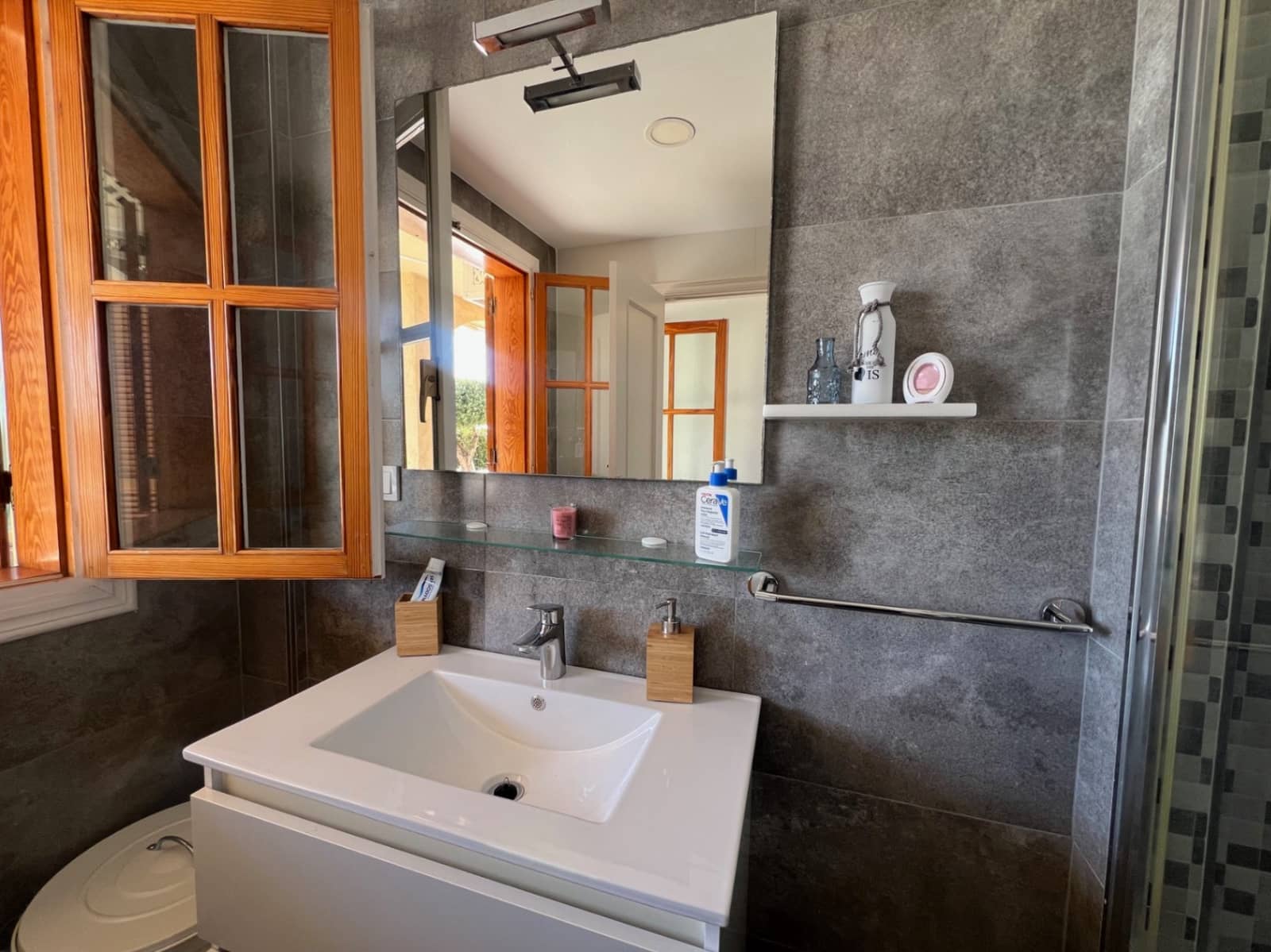 3 bedroom Apartment for sale in Altea with pool - € 520,000 (Ref: 9847741)