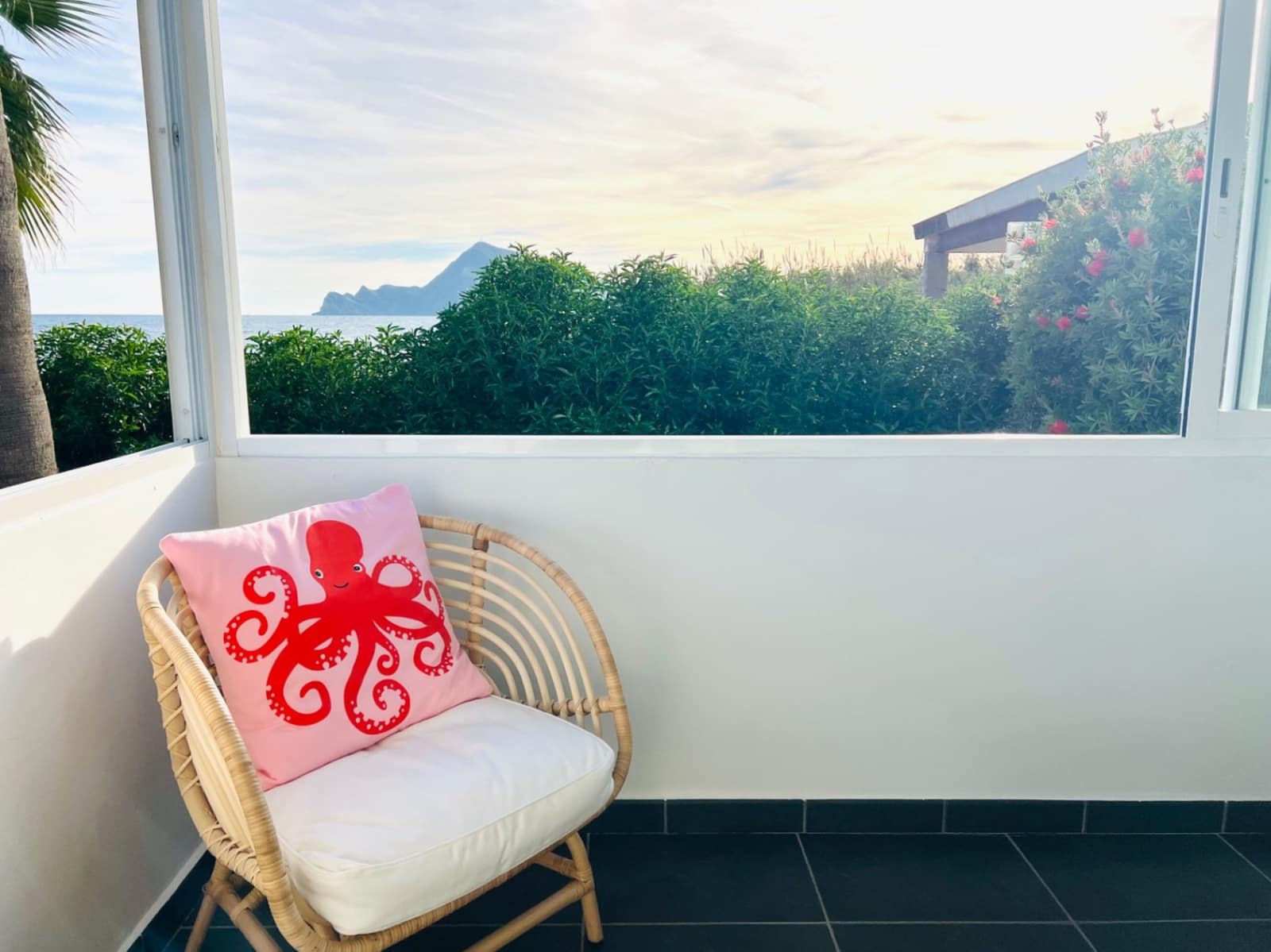 2 bedroom Apartment for sale in Altea with garage - € 365,000 (Ref: 9847743)