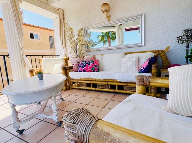 Chalet de 5 habitaciones en La Nucia en venta con piscina garaje - 825.000 € (Ref: 9847746)