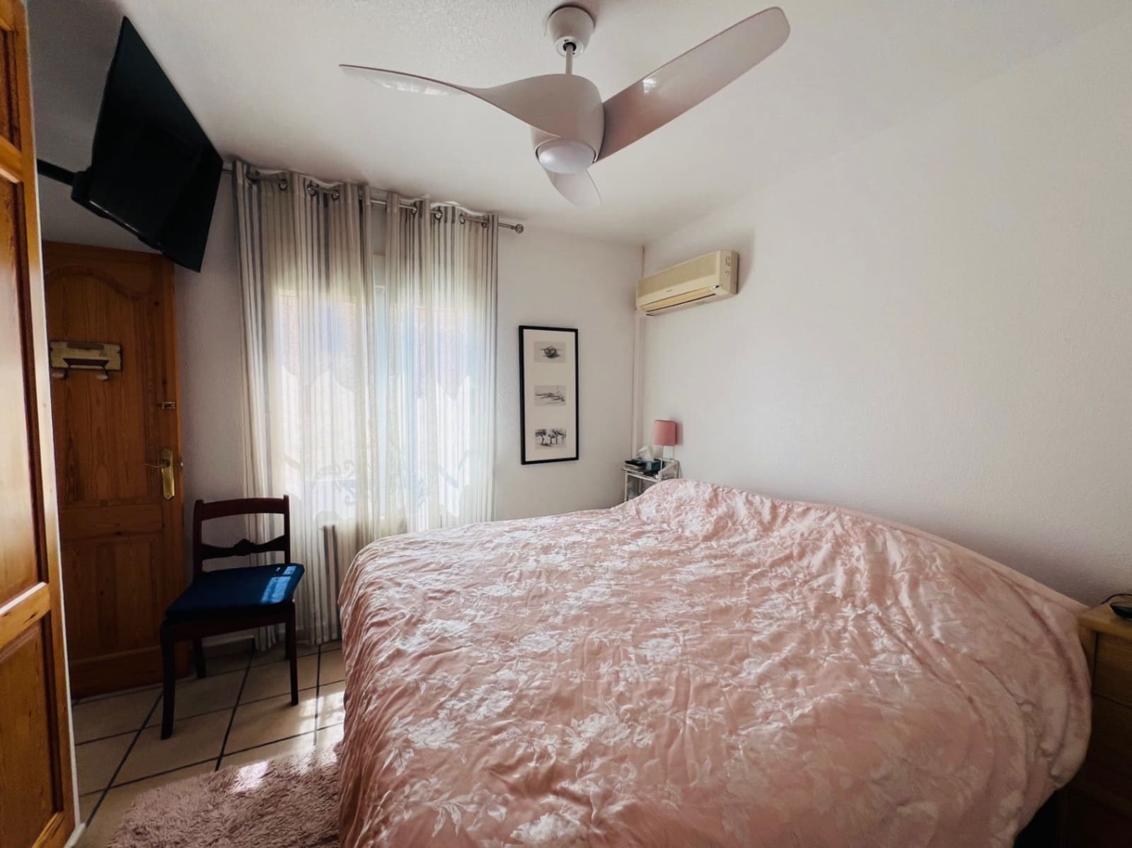 Chalet de 5 habitaciones en La Nucia en venta con piscina garaje - 825.000 € (Ref: 9847746)