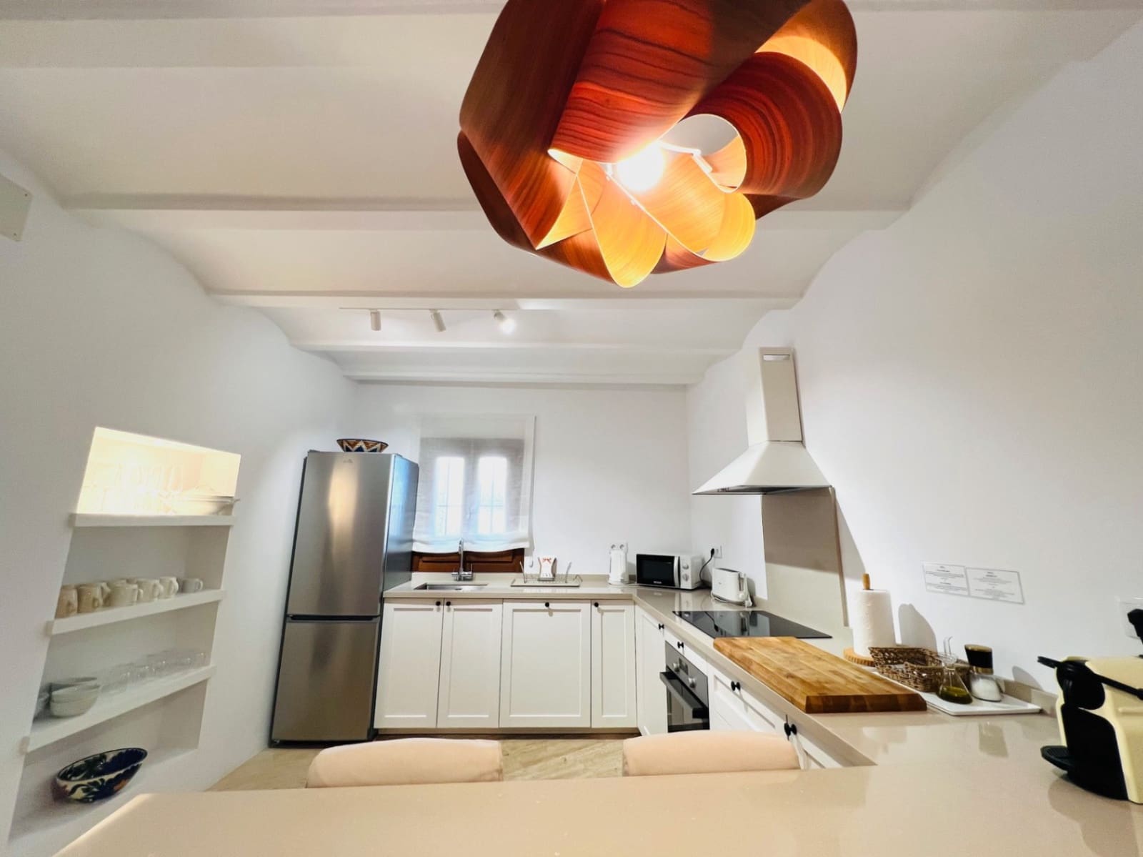 3 bedroom Townhouse for sale in Altea - € 675,000 (Ref: 9847748)