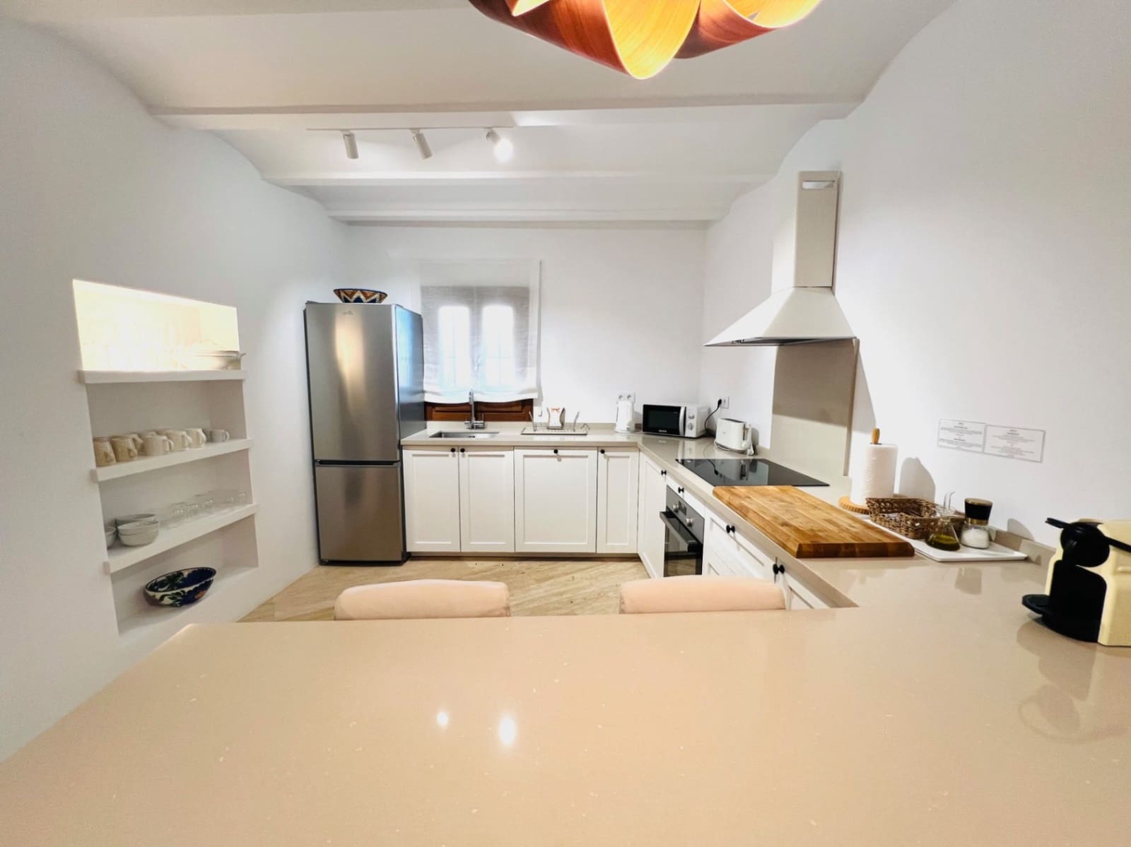 3 bedroom Townhouse for sale in Altea - € 675,000 (Ref: 9847748)