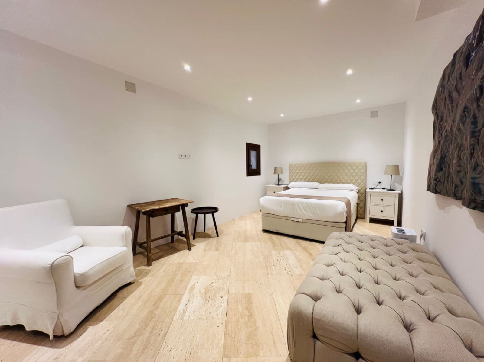 3 bedroom Townhouse for sale in Altea - € 675,000 (Ref: 9847748)