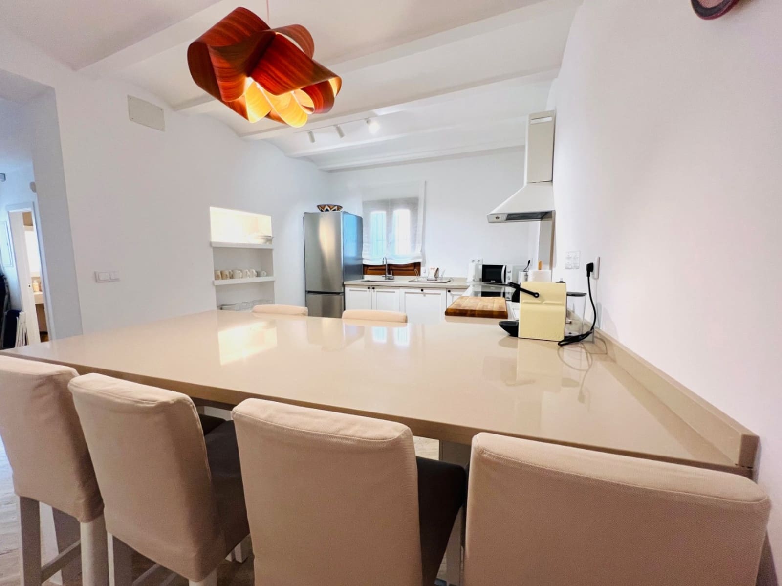 3 bedroom Townhouse for sale in Altea - € 675,000 (Ref: 9847748)