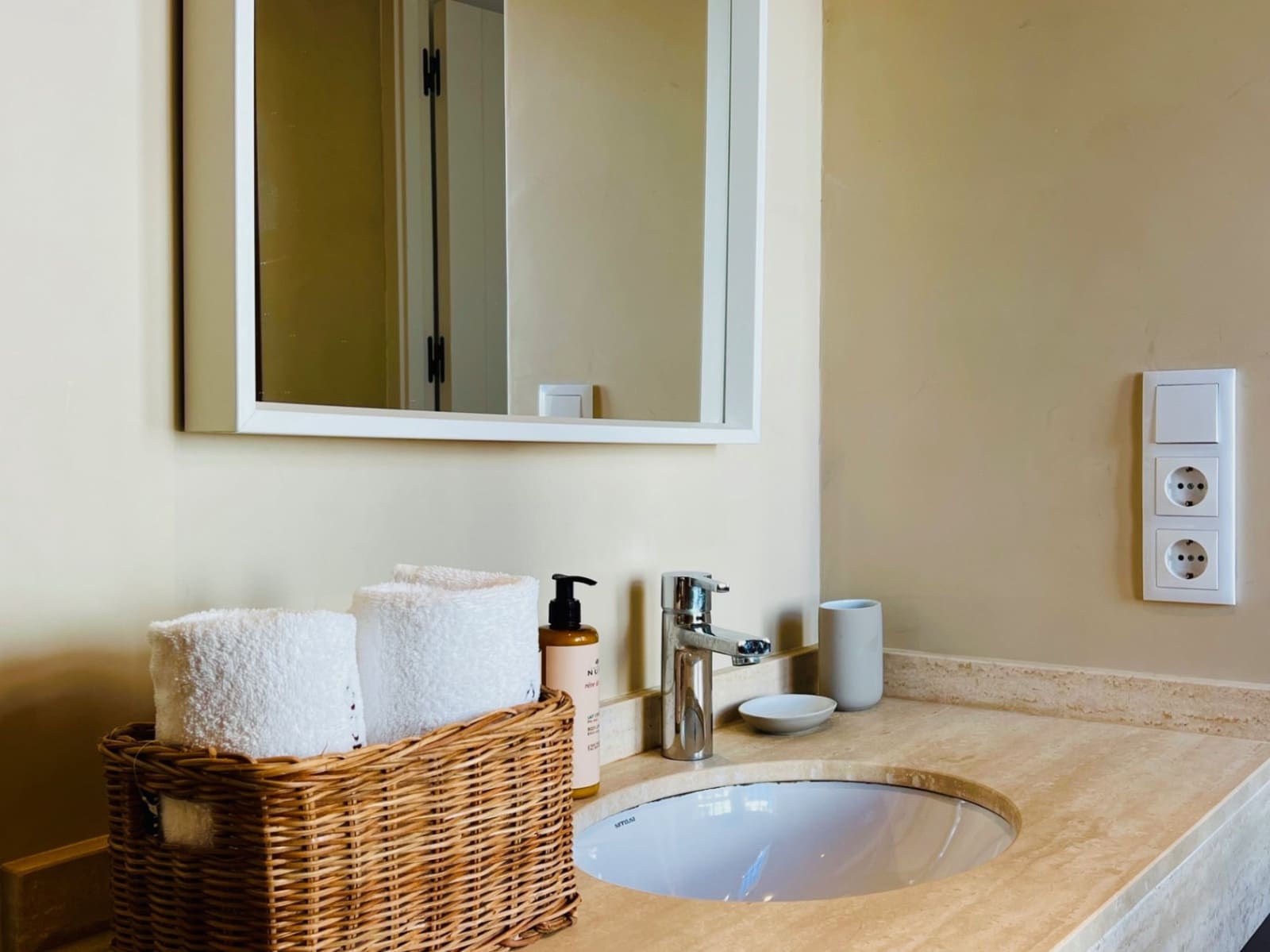 3 bedroom Townhouse for sale in Altea - € 675,000 (Ref: 9847748)