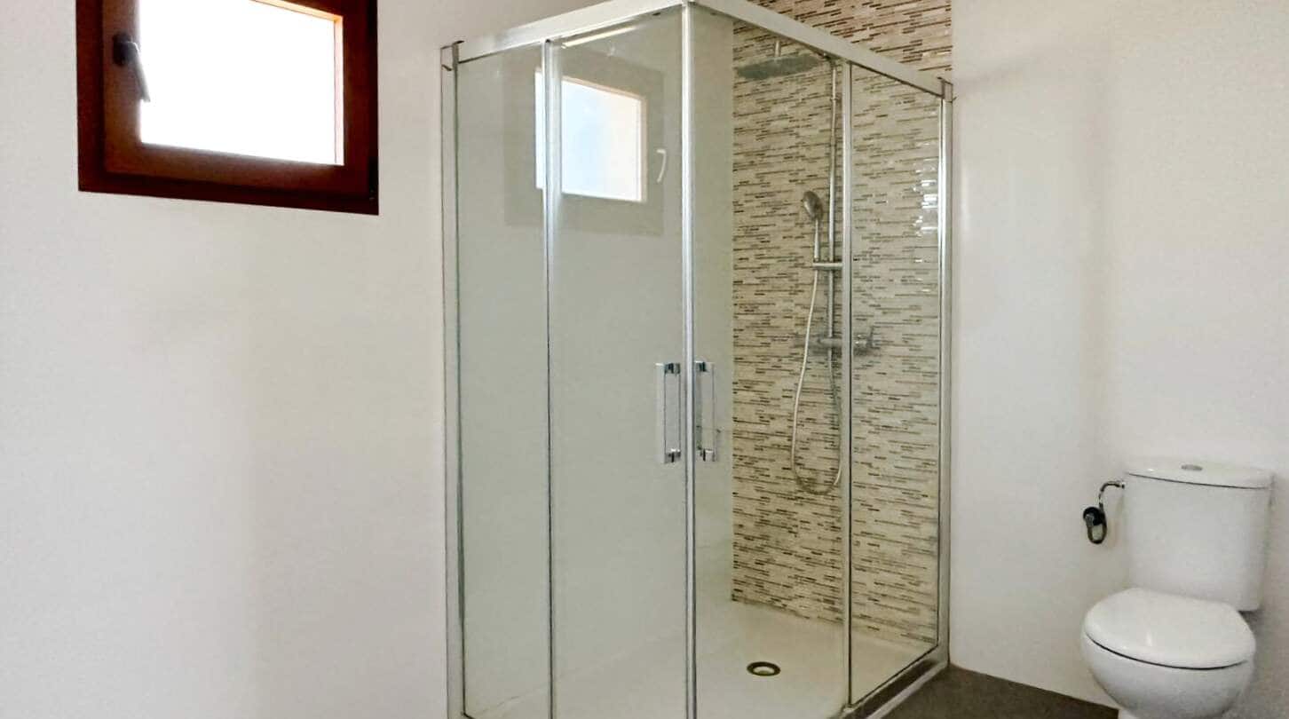 4 chambre Villa/Maison à vendre à La Nucia avec piscine - 900 000 € (Ref: 9858720)