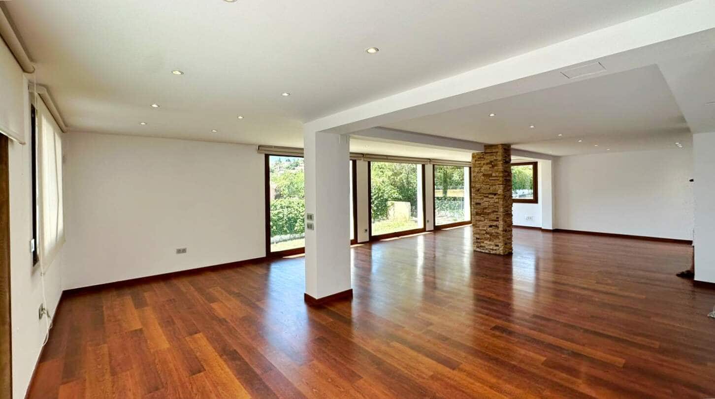 4 chambre Villa/Maison à vendre à La Nucia avec piscine - 900 000 € (Ref: 9858720)