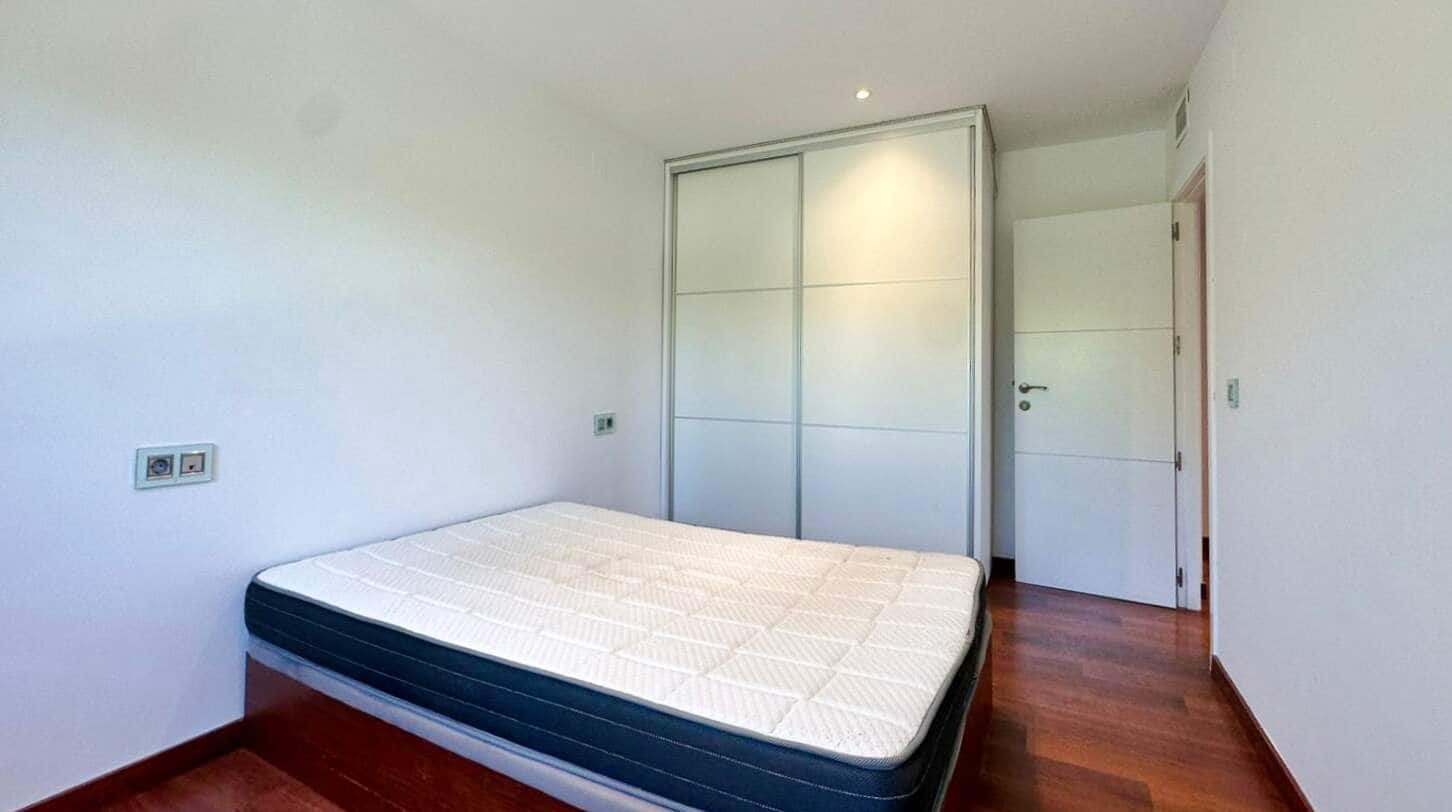 4 chambre Villa/Maison à vendre à La Nucia avec piscine - 900 000 € (Ref: 9858720)