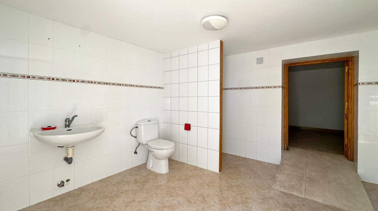 4 chambre Villa/Maison à vendre à La Nucia avec piscine - 900 000 € (Ref: 9858720)