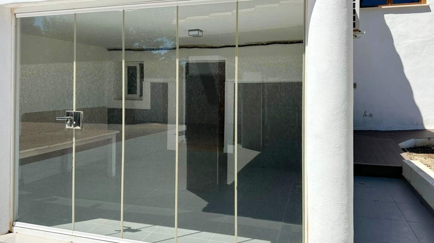 4 chambre Villa/Maison à vendre à La Nucia avec piscine - 900 000 € (Ref: 9858720)