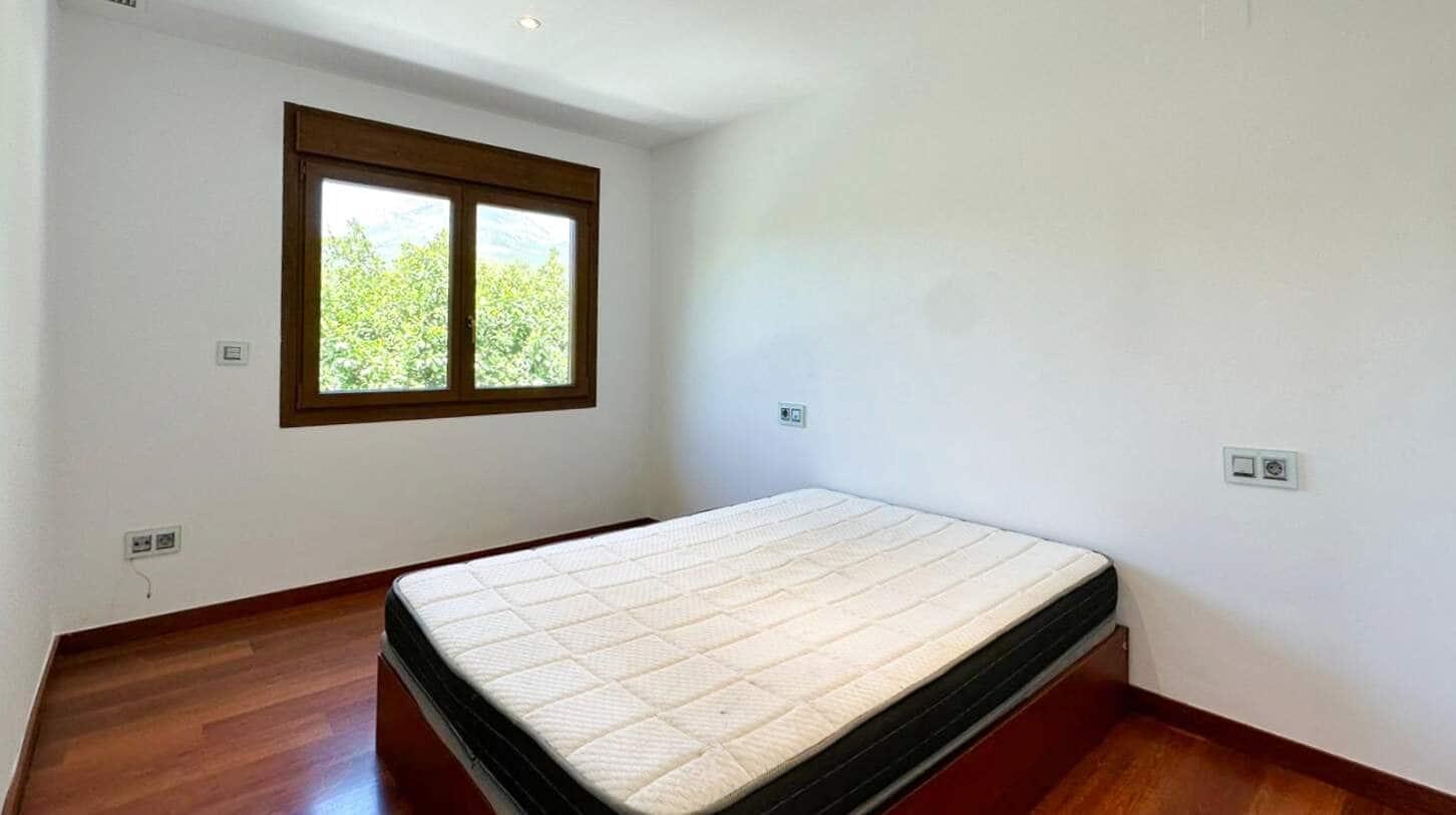 4 chambre Villa/Maison à vendre à La Nucia avec piscine - 900 000 € (Ref: 9858720)