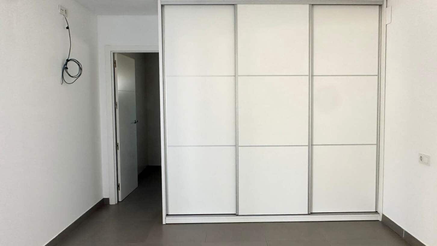4 chambre Villa/Maison à vendre à La Nucia avec piscine - 900 000 € (Ref: 9858720)