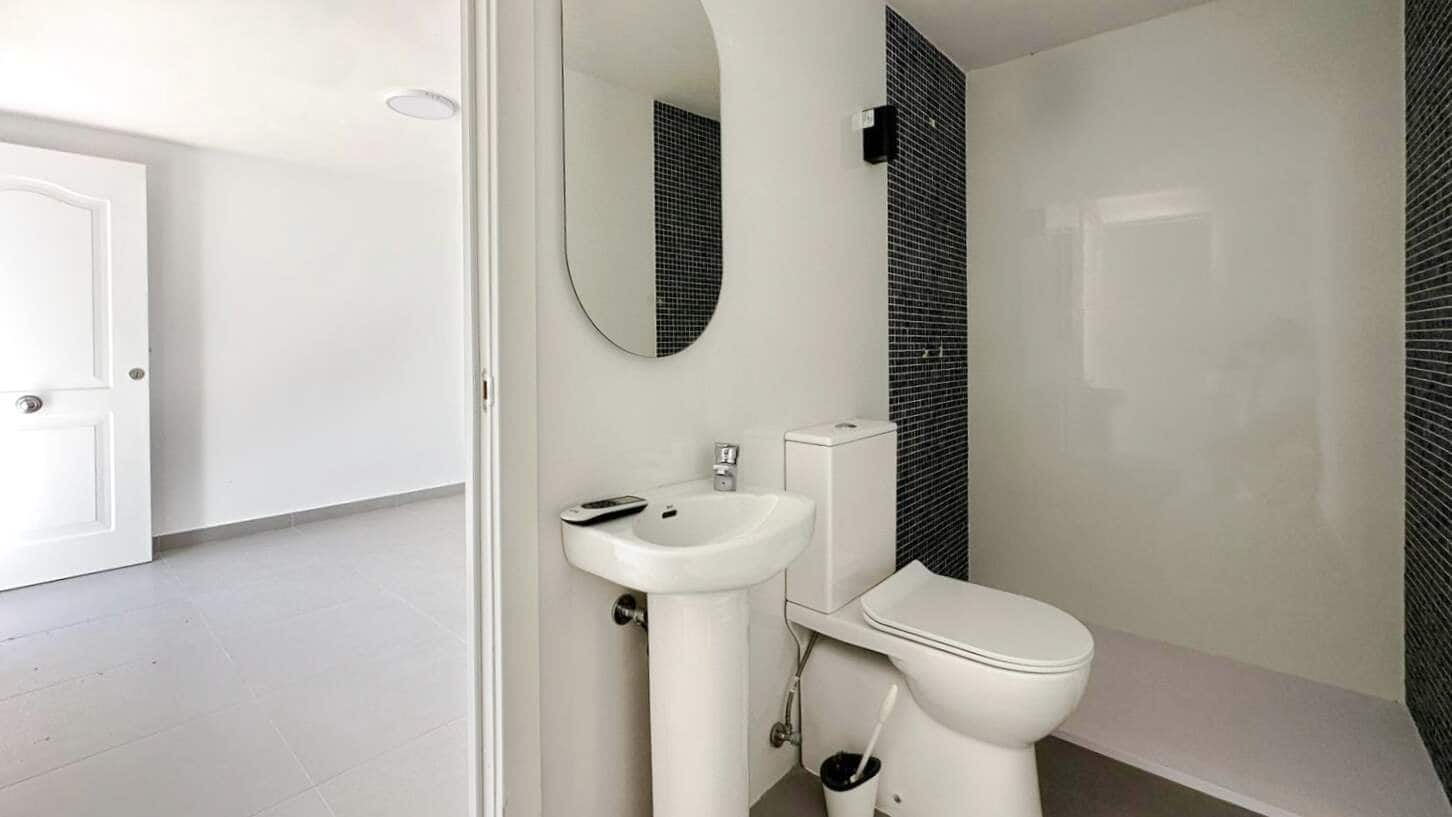 4 chambre Villa/Maison à vendre à La Nucia avec piscine - 900 000 € (Ref: 9858720)