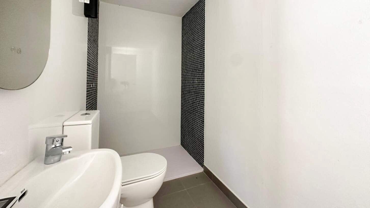 4 chambre Villa/Maison à vendre à La Nucia avec piscine - 900 000 € (Ref: 9858720)
